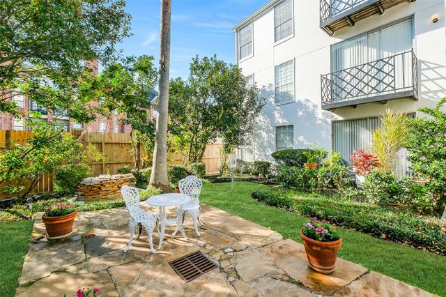 2333 Bering Drive 334, Houston, TX 77057