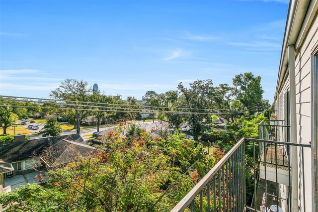 2333 Bering Drive 334, Houston, TX 77057