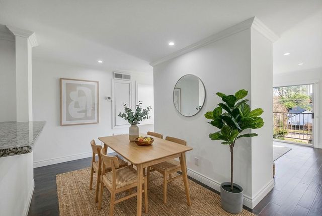 2333 Bering Drive 334, Houston, TX 77057