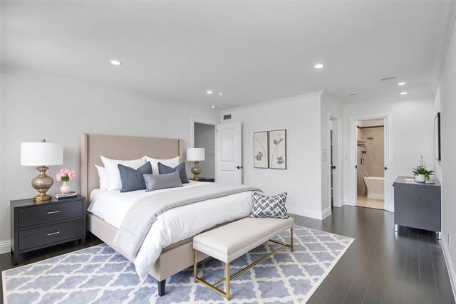 2333 Bering Drive 334, Houston, TX 77057