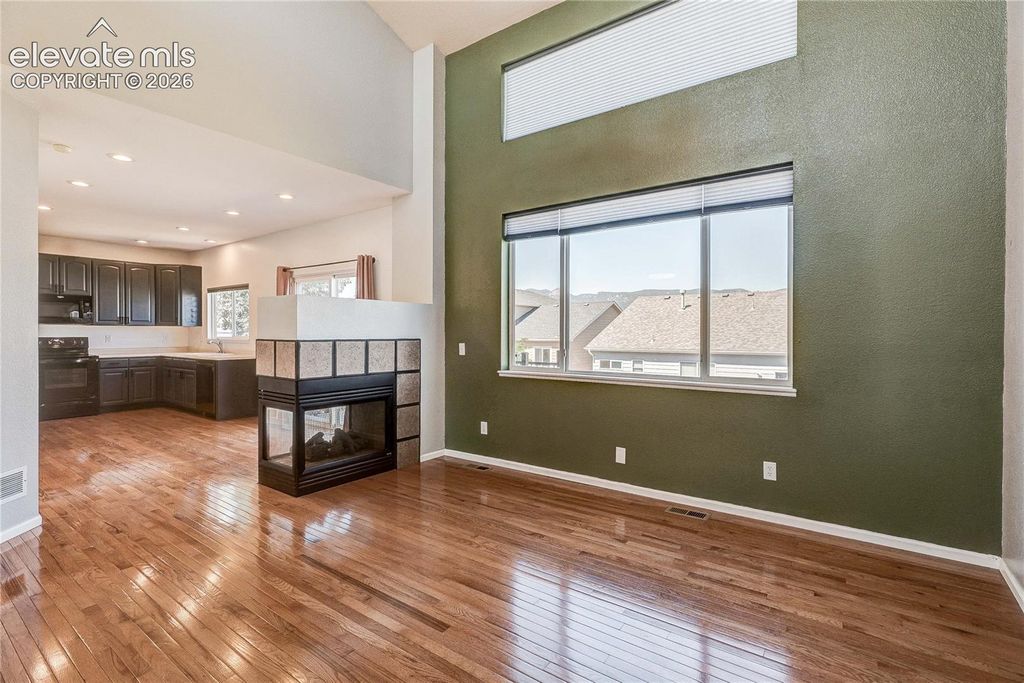 14174 Albatross Drive, Colorado Springs, CO 80921 — photo 3