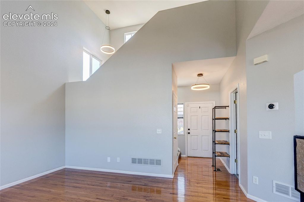 14174 Albatross Drive, Colorado Springs, CO 80921 — photo 4