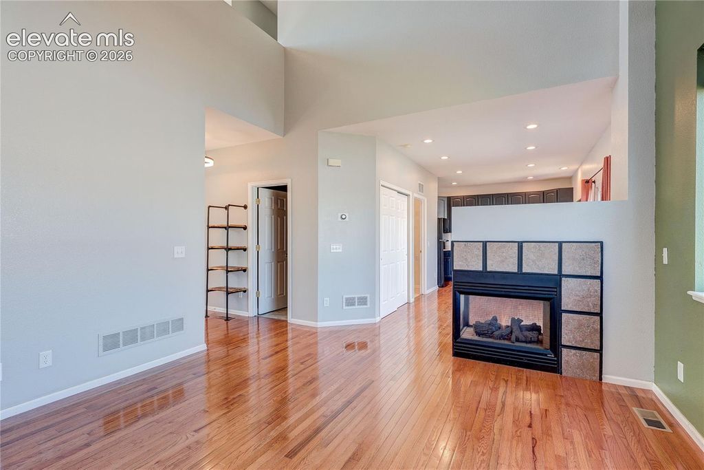 14174 Albatross Drive, Colorado Springs, CO 80921 — photo 5