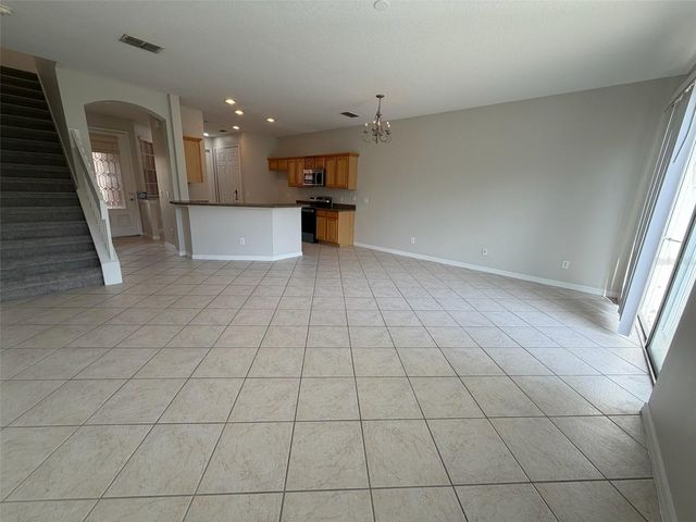 7530 CRANES CREEK COURT, Winter Park, FL 32792