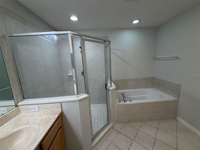 7530 CRANES CREEK COURT, Winter Park, FL 32792