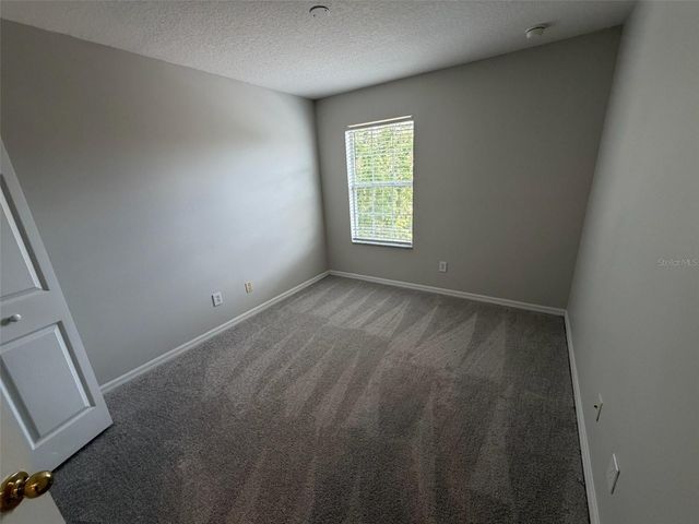 7530 CRANES CREEK COURT, Winter Park, FL 32792