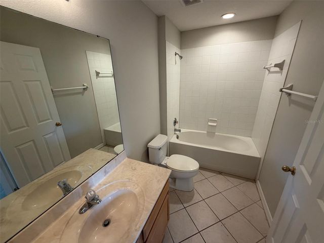 7530 CRANES CREEK COURT, Winter Park, FL 32792