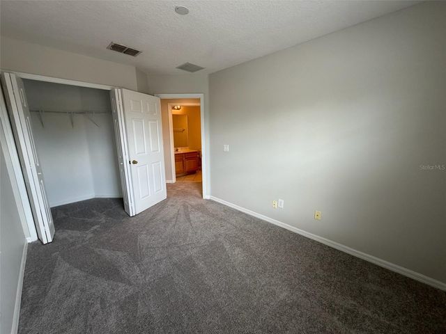 7530 CRANES CREEK COURT, Winter Park, FL 32792