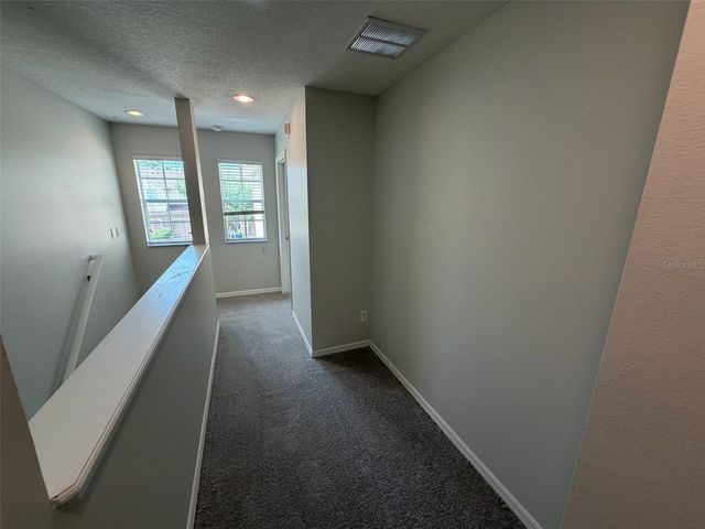 7530 CRANES CREEK COURT, Winter Park, FL 32792