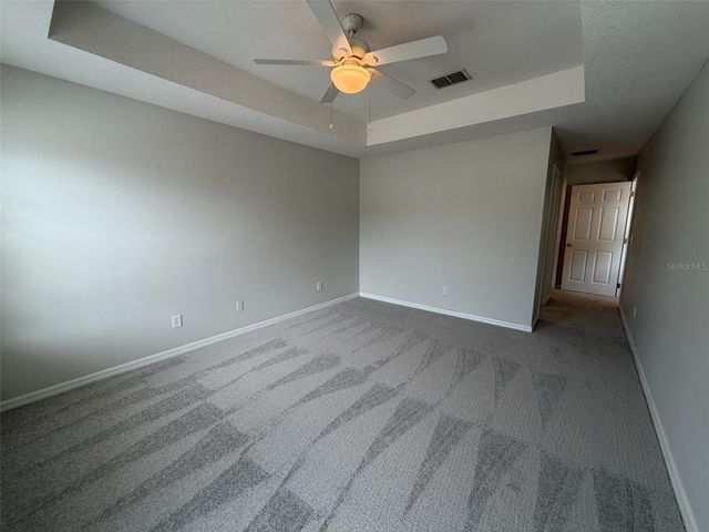 7530 CRANES CREEK COURT, Winter Park, FL 32792