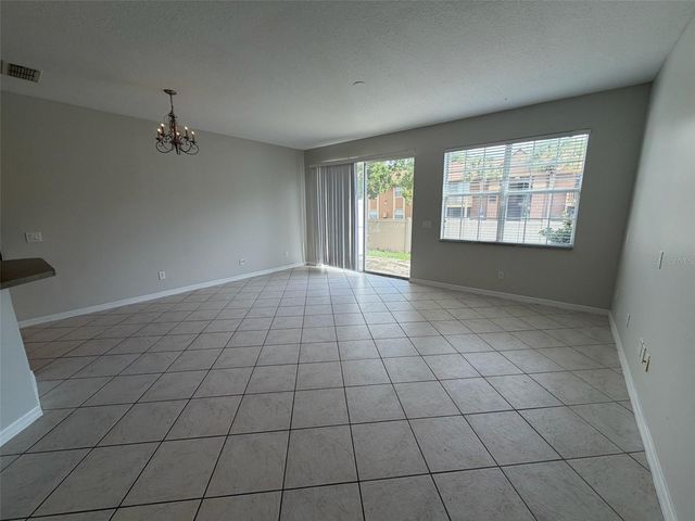 7530 CRANES CREEK COURT, Winter Park, FL 32792