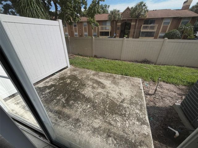 7530 CRANES CREEK COURT, Winter Park, FL 32792