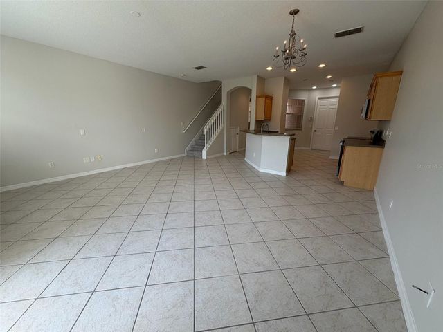 7530 CRANES CREEK COURT, Winter Park, FL 32792