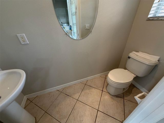 7530 CRANES CREEK COURT, Winter Park, FL 32792