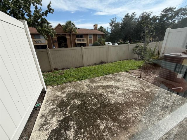 7530 CRANES CREEK COURT, Winter Park, FL 32792
