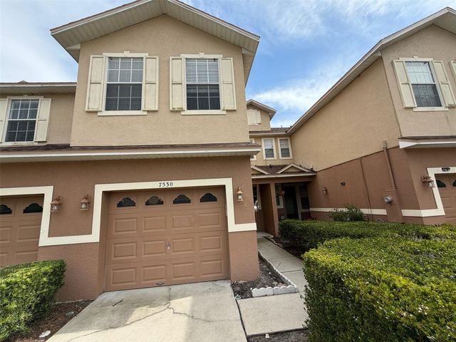 7530 CRANES CREEK COURT, Winter Park, FL 32792