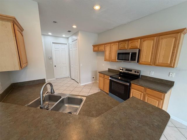 7530 CRANES CREEK COURT, Winter Park, FL 32792