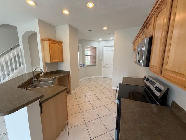 7530 CRANES CREEK COURT, Winter Park, FL 32792