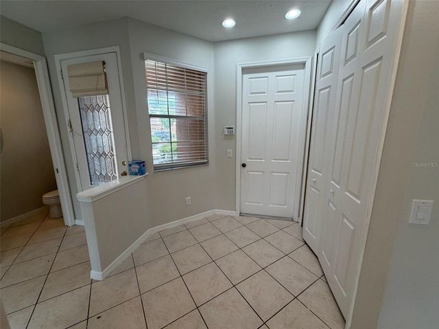 7530 CRANES CREEK COURT, Winter Park, FL 32792