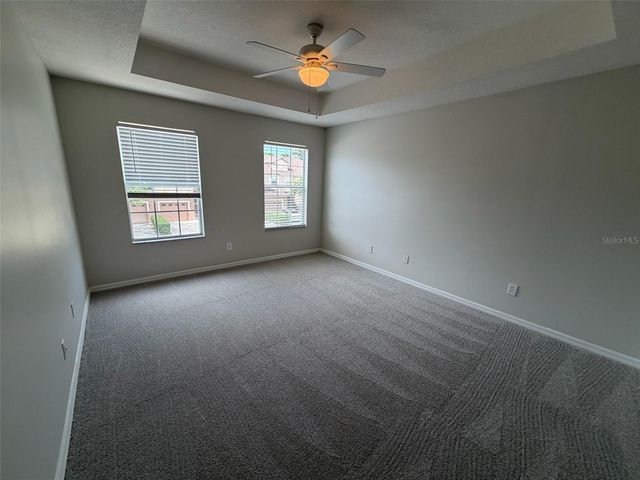7530 CRANES CREEK COURT, Winter Park, FL 32792