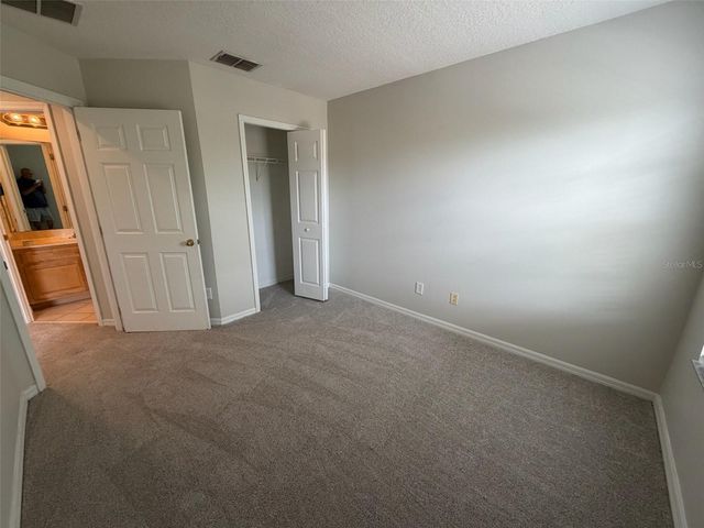 7530 CRANES CREEK COURT, Winter Park, FL 32792