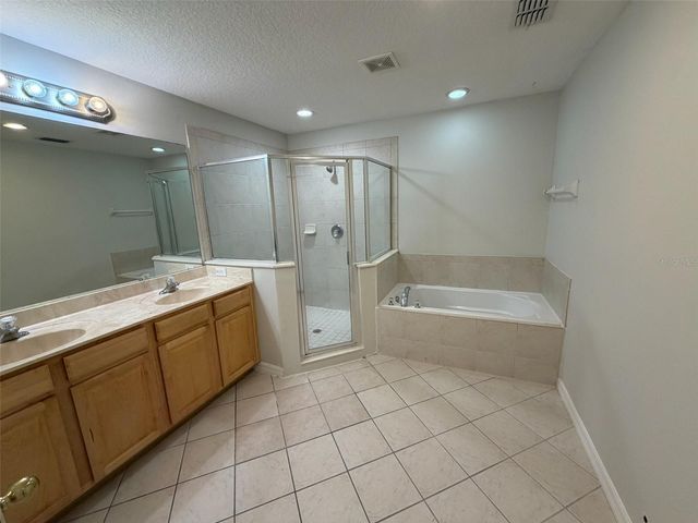 7530 CRANES CREEK COURT, Winter Park, FL 32792