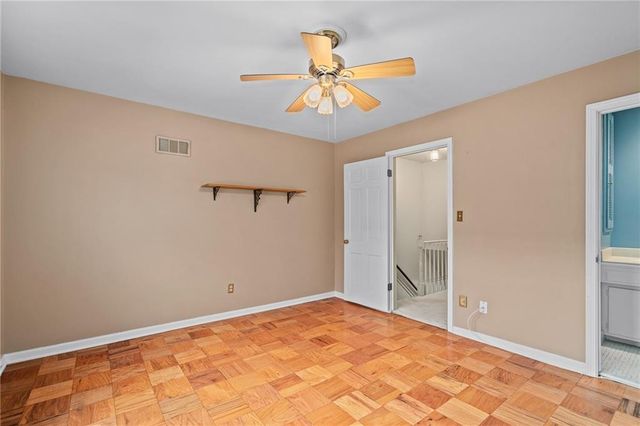 8373 Somerset Drive, Prairie Village, KS 66207