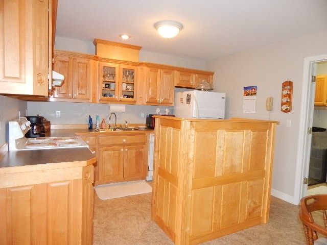 385 Creek Ln, Mcminnville, TN 37110