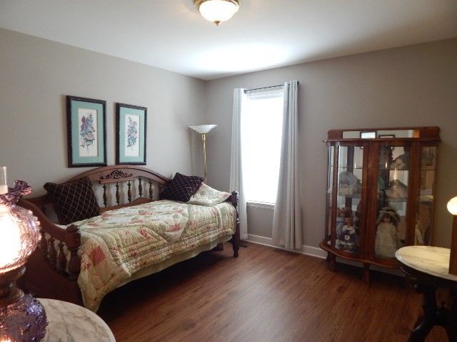 385 Creek Ln, Mcminnville, TN 37110