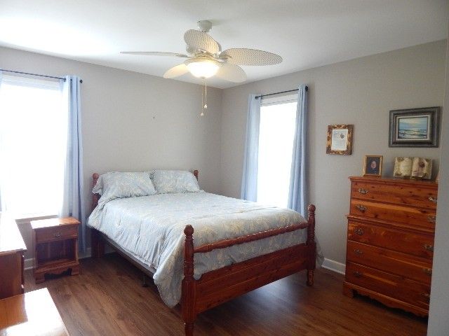 385 Creek Ln, Mcminnville, TN 37110