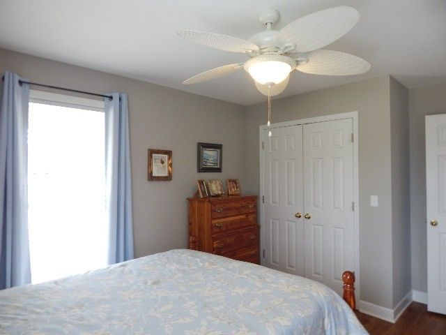 385 Creek Ln, Mcminnville, TN 37110