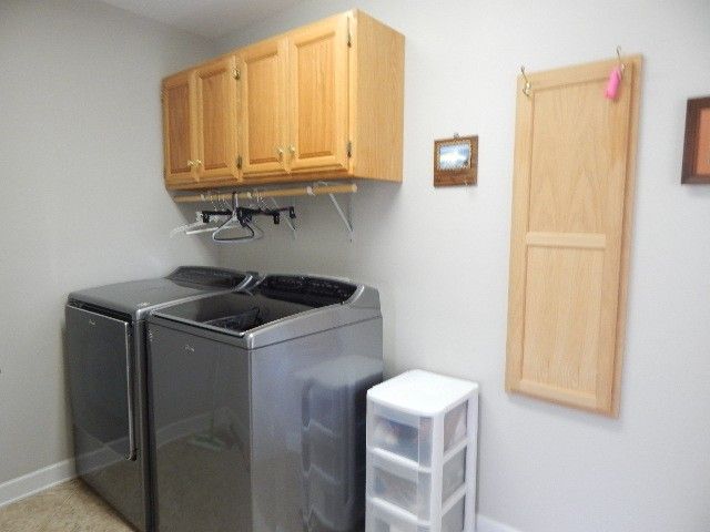 385 Creek Ln, Mcminnville, TN 37110