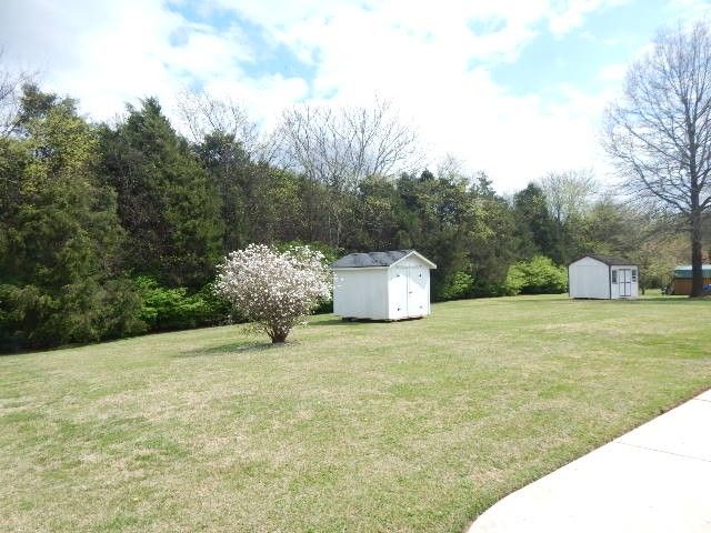 385 Creek Ln, Mcminnville, TN 37110