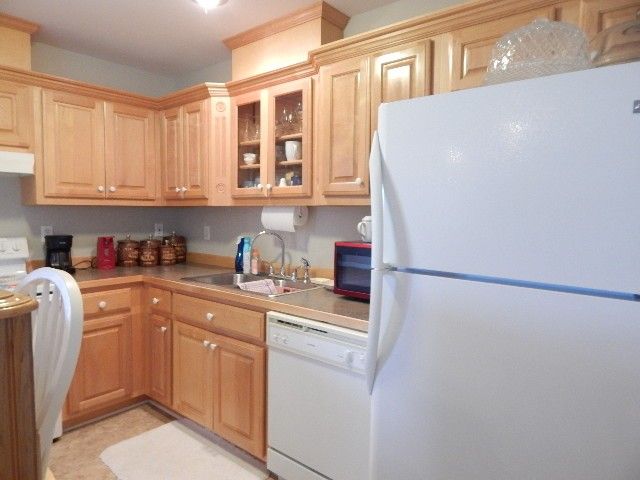 385 Creek Ln, Mcminnville, TN 37110