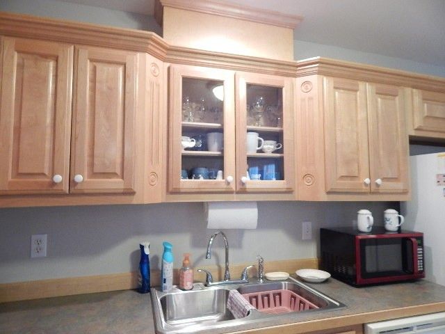 385 Creek Ln, Mcminnville, TN 37110