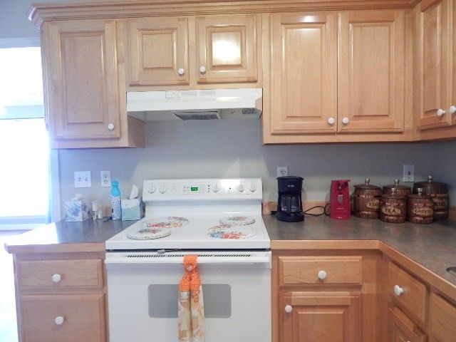 385 Creek Ln, Mcminnville, TN 37110