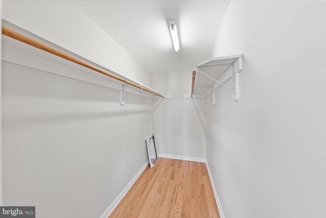 406 S MORRIS ST, Oxford, MD 21654