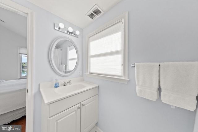 406 S MORRIS ST, Oxford, MD 21654