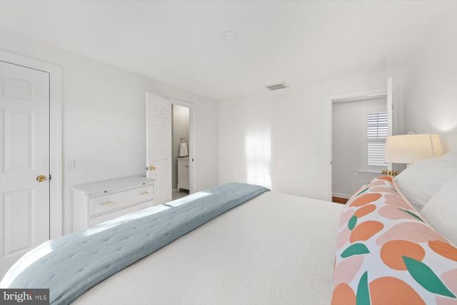 406 S MORRIS ST, Oxford, MD 21654