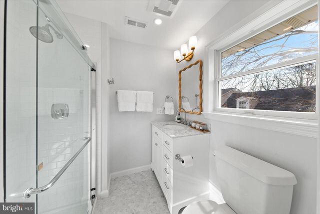 406 S MORRIS ST, Oxford, MD 21654