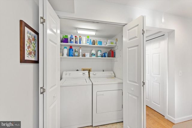 406 S MORRIS ST, Oxford, MD 21654