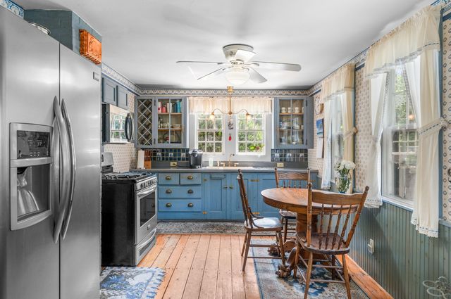64 Riverside Drive, West Harwich, MA 02671