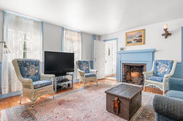 64 Riverside Drive, West Harwich, MA 02671