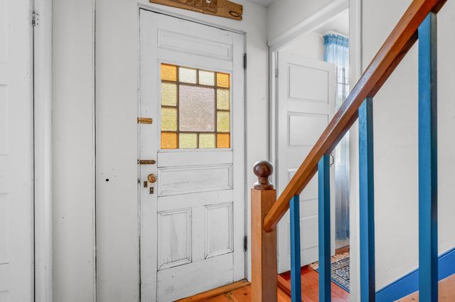 64 Riverside Drive, West Harwich, MA 02671