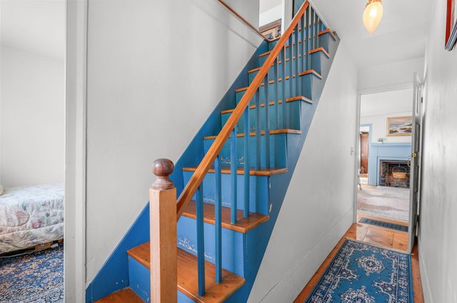 64 Riverside Drive, West Harwich, MA 02671