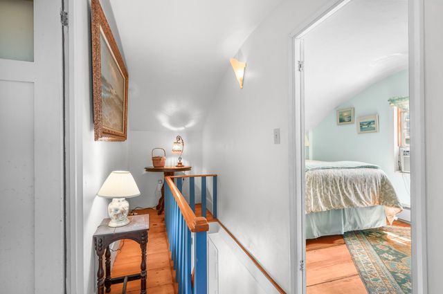 64 Riverside Drive, West Harwich, MA 02671
