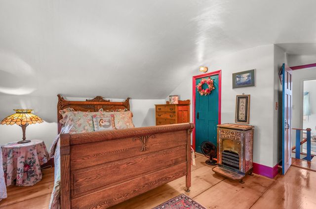 64 Riverside Drive, West Harwich, MA 02671