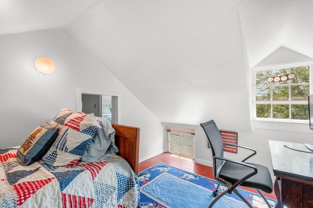 64 Riverside Drive, West Harwich, MA 02671
