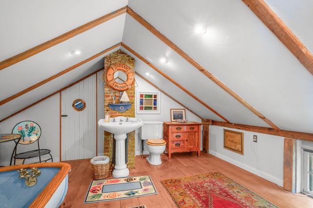 64 Riverside Drive, West Harwich, MA 02671