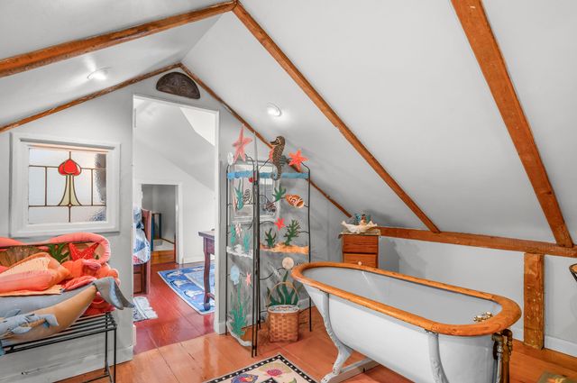 64 Riverside Drive, West Harwich, MA 02671